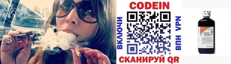 дарнет шоп  нарко площадка Telegram  Кодеиновый сироп Lean Purple Drank  Светогорск 