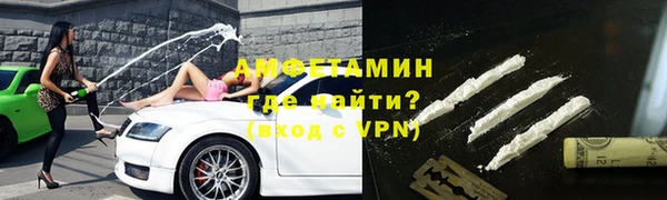 круглые Балабаново