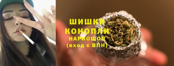 круглые Балабаново