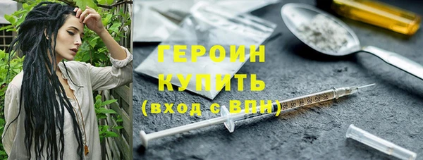 круглые Балабаново