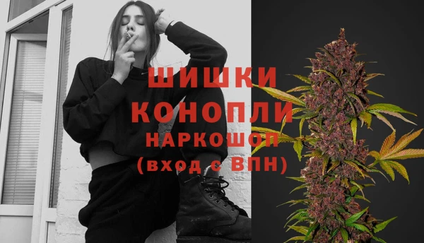 mdpv Приозерск