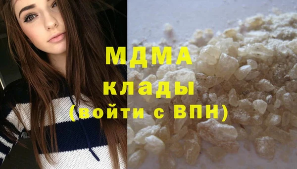 круглые Балабаново